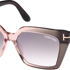 Tom Ford TF1030 20G 53 Kadın Güneş Gözlüğü