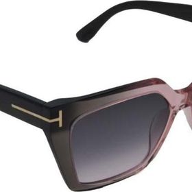 Tom Ford TF1030-20G Kadın Güneş Gözlüğü