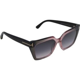 Tom Ford TF1030-20G Kadın Güneş Gözlüğü