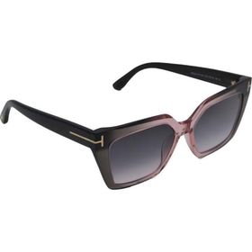 Tom Ford TF1030-20G Kadın Güneş Gözlüğü