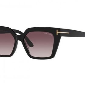 Tom Ford TF1030S 01Z 53 Kadın Güneş Gözlüğü