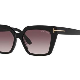 Tom Ford TF1030S 01Z 53 Kadın Güneş Gözlüğü