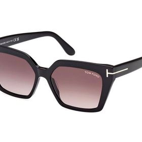 Tom Ford TF1030S 01Z 53 Kadın Güneş Gözlüğü