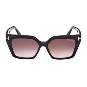 Tom Ford TF1030S 01Z 53 Kadın Güneş Gözlüğü
