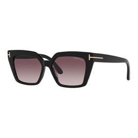 Tom Ford TF1030S 01Z 53 Kadın Güneş Gözlüğü