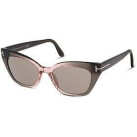 Tom Ford TF1031 20J 52 Kadın Güneş Gözlüğü