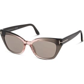 Tom Ford TF1031 20J 52 Kadın Güneş Gözlüğü