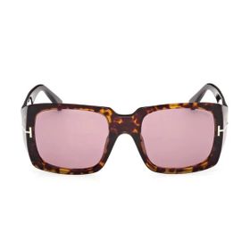 Tom Ford TF1035 52Y 51-20 Kadın Güneş Gözlüğü