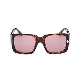 Tom Ford TF1035 52Y 51-20 Kadın Güneş Gözlüğü