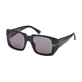 Tom Ford TF1035N 01A 51 Kadın Güneş Gözlüğü