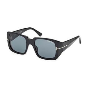 Tom Ford TF1035S 01V 51 Siyah Kadın Güneş Gözlüğü