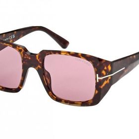 Tom Ford TF1035S 52Y 51 Kadın Güneş Gözlüğü