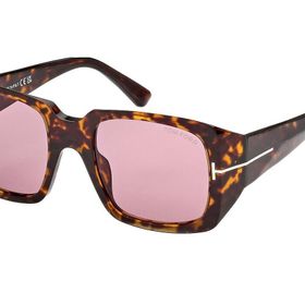 Tom Ford TF1035S 52Y 51 Kadın Güneş Gözlüğü
