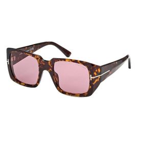 Tom Ford TF1035S 52Y 51 Kadın Güneş Gözlüğü