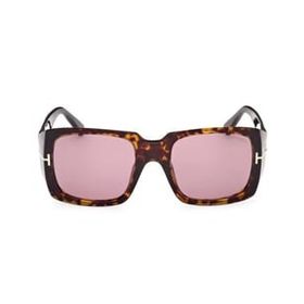 Tom Ford TF1035S 52Y 51 Kadın Güneş Gözlüğü