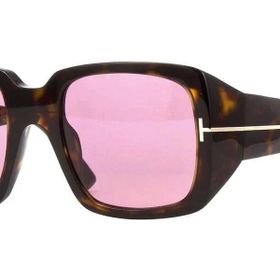 Tom Ford TF1035S 52Y 51 Kadın Güneş Gözlüğü
