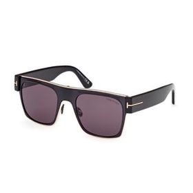 Tom Ford TF1073 01A 54 Unisex Güneş Gözlüğü