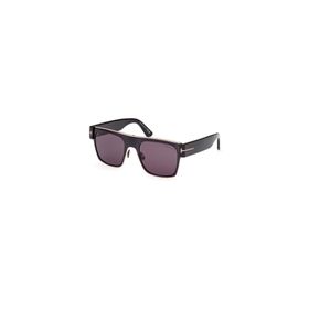 Tom Ford TF1073 01A 54 Unisex Güneş Gözlüğü