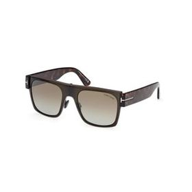 Tom Ford TF1073S 51G 54 Kadın Güneş Gözlüğü