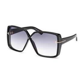 Tom Ford TF1073S 51G 54 Kadın Güneş Gözlüğü