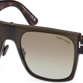 Tom Ford TF1073S 51G 54 Kadın Güneş Gözlüğü