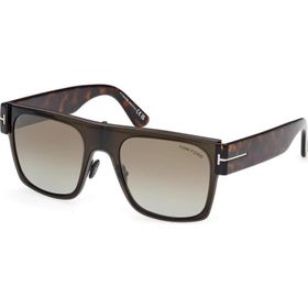 Tom Ford TF1073S 51G 54 Kadın Güneş Gözlüğü