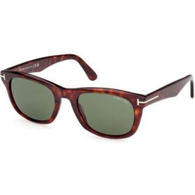 Tom Ford TF1076S 54N .54 Erkek Güneş Gözlüğü