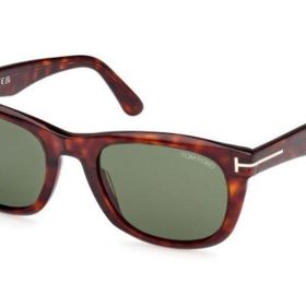 Tom Ford TF1076S 54N .54 Erkek Güneş Gözlüğü