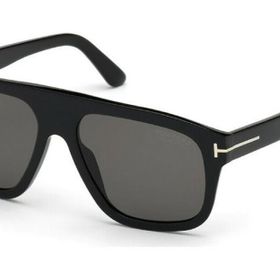 Tom Ford TF1077N 01D .55 Unisex Güneş Gözlüğü