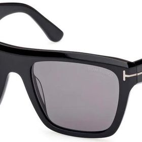 Tom Ford TF1077N 01D .55 Unisex Güneş Gözlüğü