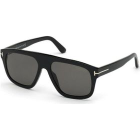 Tom Ford TF1077N 01D .55 Unisex Güneş Gözlüğü