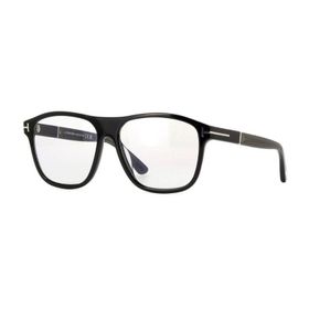 Tom Ford TF1081 01A Erkek Güneş Gözlüğü