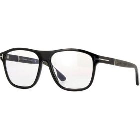 Tom Ford TF1081 01A Erkek Güneş Gözlüğü