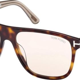 Tom Ford TF1081S 52E 58 Erkek Güneş Gözlüğü
