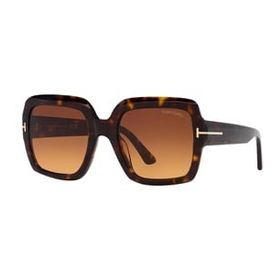 Tom Ford TF1082S 52F 54 Kadın Güneş Gözlüğü