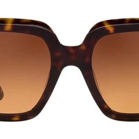 Tom Ford TF1082S 52F 54 Kadın Güneş Gözlüğü