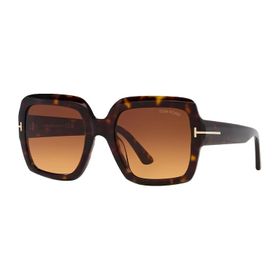 Tom Ford TF1082S 52F 54 Kadın Güneş Gözlüğü