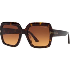 Tom Ford TF1082S 52F 54 Kadın Güneş Gözlüğü