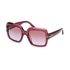 Tom Ford TF1082S 66Y 54 Kadın Güneş Gözlüğü