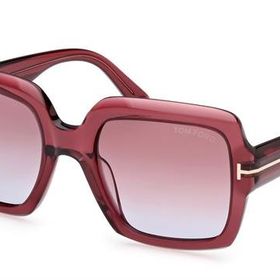 Tom Ford TF1082S 66Y 54 Kadın Güneş Gözlüğü