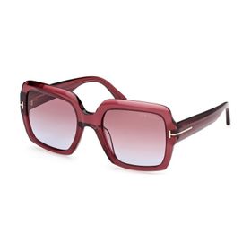 Tom Ford TF1082S 66Y 54 Kadın Güneş Gözlüğü