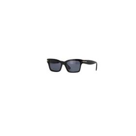 Tom Ford TF1085S 01A 54 Unisex Güneş Gözlüğü