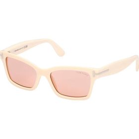 Tom Ford TF1085S 25Z 54 Kadın Güneş Gözlüğü