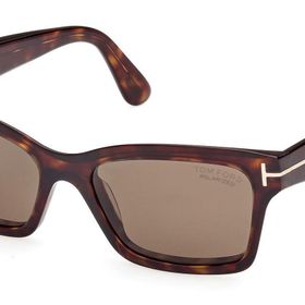 Tom Ford TF1085/S 52H 54 Unisex Güneş Gözlüğü