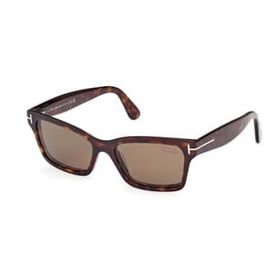 Tom Ford TF1085/S 52H 54 Unisex Güneş Gözlüğü