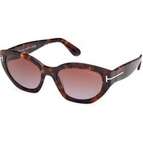 Tom Ford TF1086S 52F .55 Kadın Güneş Gözlüğü