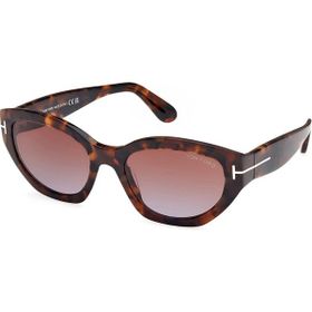 Tom Ford TF1086S 52F .55 Kadın Güneş Gözlüğü