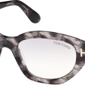 Tom Ford TF1086S 55C 55 Kadın Güneş Gözlüğü