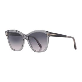 Tom Ford TF1087S 20A 54 Kadın Güneş Gözlüğü