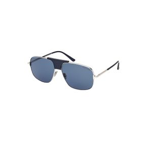 Tom Ford TF1096 16V 62-13 Unisex Güneş Gözlüğü